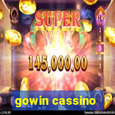 gowin cassino